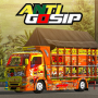icon Anti Gosip Mod Bussid