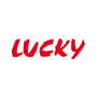 icon Lucky Elektrik
