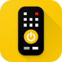 icon Universal Remote Control