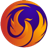 icon PHX Browser V3.0.38