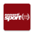icon NemzetiSport 2.2