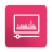 icon com.clogica.videoaudioconverter 5.2