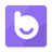 icon Bibino 6.2.7