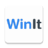 icon WinIt 2.6.4