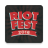icon Riot Fest 3.0.0