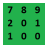 icon Linear Algebra Helper 1.13