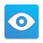 icon InStalker 5.7
