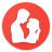 icon Meete Dating 2.3