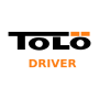 icon TOLO Driver