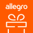 icon Allegro 7.15.1