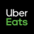 icon Uber Eats 1.217.10005