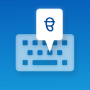 icon Punjabi Keyboard