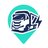 icon eTrucker 1.0.5