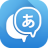 icon Translator 7.1.3