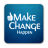 icon Make Change Happen 1.50.17