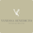 icon Vanessa Benedicto 1.5.7