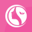 icon Recruit and Selling KIT 1.1.2