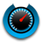 icon Ulysse Speedometer 1.9.11