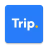 icon Trip.com 7.44.2