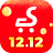 icon Sendo 4.0.44