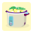 icon CrockPot and Oven Recipes 2.11