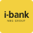 icon NBG Mobile Banking 5.5.4 (2021112201)