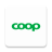 icon Coop 5.21.3