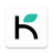 icon Kasta 8.48.3