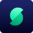 icon Snipd 3.6.7