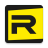 icon Roovee 2.15.0.425