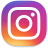 icon Instagram 109.0.0.18.124