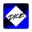 icon DICE 4.33.0