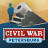 icon Petersburg Battle App 1.4