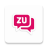 icon ZuChat 3.2.2.9