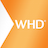 icon WHD 1.4.7