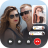 icon Video Call Chat Live 1.0