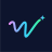 icon Wizad 1.1.2