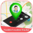 icon Mobile Number Tracker 1.4
