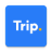 icon Trip.com 7.2.0
