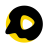 icon Snack Video 5.10.40.523506