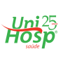 icon Unihosp