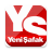 icon Yeni Safak 3.3.7