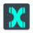 icon CallerX 1.3.2