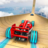 icon Formula Car Stunts 4.4