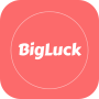 icon BigLuck