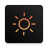 icon Accurate Weather Forecast 1.15.3