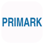 icon Primark Shopping