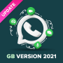 icon GB Whatsapp Update