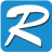 icon RTV 2.0.4