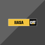 icon IIASA Mobile